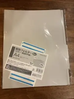 Item thumbnail for item 21c53c3c-24c9-4d5d-b8c9-89c5ded77f69