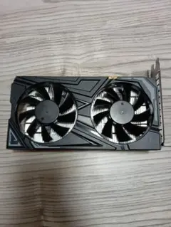 GTX1650 6GB