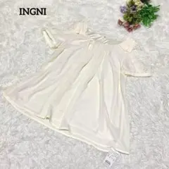 Item thumbnail for item f3b6d50a-476c-4029-b63d-f1696045fc95