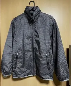 OLD NAVY オールドネイビー パーカー L フード付き