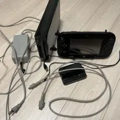 Item thumbnail for item 85d58bdf-30ae-4b0a-a48b-e47fac15e1cb