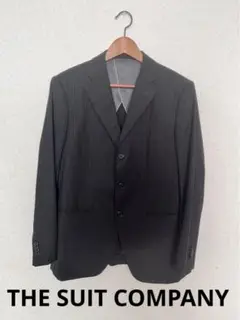 Item thumbnail for item ed3f3c40-5652-46b2-a47f-75ea1d666135