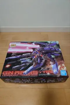 Item thumbnail for item a5fe0efd-84e6-452e-8bbb-6649c6a4a406