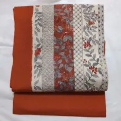 Item thumbnail for item db31750e-d5ac-476f-973b-8404d70bf4bb