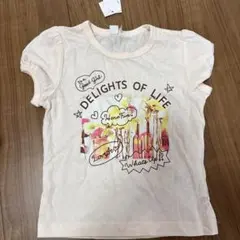 Tシャツ