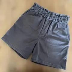 グローバルワーク 150
