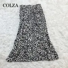 Item thumbnail for item 009a96c0-1c4b-45c3-9931-62f0788a7373