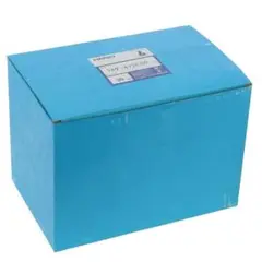 Item thumbnail for item 99e95088-6bcb-4311-bb4d-86d5379c7106