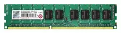 Transcend DDR3L 1600MHz メモリモジュール