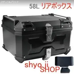 Item thumbnail for item 45586ba2-11f9-4091-b8c6-f4844cd6e4d2