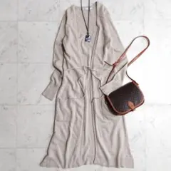 Item thumbnail for item c8e380ef-816c-475b-9a4f-74cf8cf9a91d