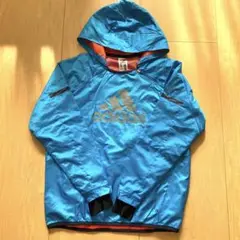 adidas☆ピステ☆160