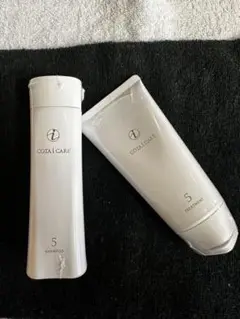 コタアイケアシャンプー5トリートメント5 80ml