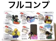 Item thumbnail for item 05b7f131-e6cb-4630-a1f4-9a5257fc6ebe
