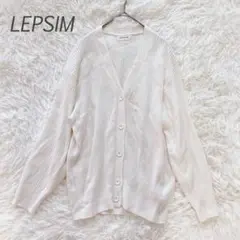 Item thumbnail for item b492792c-65c7-4c5e-8cd5-a802bc851b88