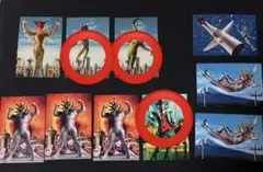 Item thumbnail for item 09ce5d19-0cd7-44ad-8dc6-09a59ace72b5