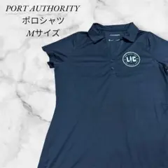 Item thumbnail for item 0154764d-3e26-406d-92d2-75e48842824d