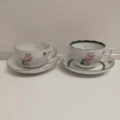 Item thumbnail for item 0e353b86-e003-43f7-9c4f-d33860c1c3f9