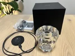 アンビテンテック クリスタル アクルクス Xtal Acrux