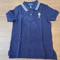 Item thumbnail for item 0e9a6380-350c-4b43-b639-a601173ca209