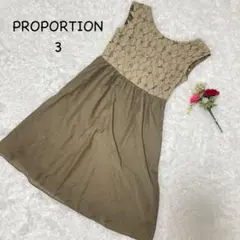 Item thumbnail for item b12c8118-f873-4c73-9015-20b44ded2336