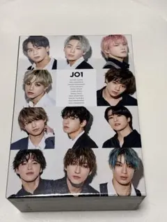 Item thumbnail for item 1e76f955-3e04-4cd0-bb49-9b04a3a07ca6