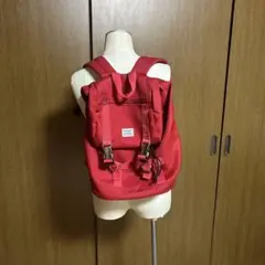 アーチアンドライン♡リュックサック