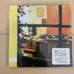 SPENCER DORAN/Puzzle