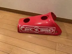 パッソル 外装セット イエロー 当時物 詰め合わせ パッソル 外装セット イエロー 当時物 詰め合わせ パーツ