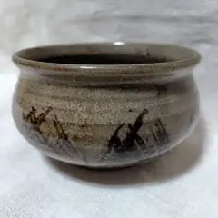 Item thumbnail for item f40497aa-b502-4b33-810f-bcdc9b6ba421