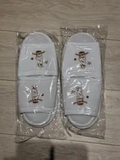 Item thumbnail for item ab7f019b-d29c-455a-bfc0-51fa691a78d9