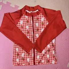 Item thumbnail for item a04cce57-0c2f-4567-9e49-f759da640c51