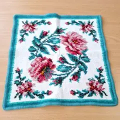 Item thumbnail for item 16e82722-7e22-4fed-bba2-061b279cb98d