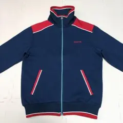 Item thumbnail for item 4b1e2a44-21ea-4547-81e2-47fc5d460cc0