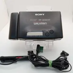 2025年最新】WM-F707 ソニーの人気アイテム - メルカリ