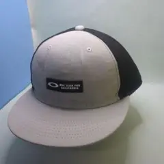 オークリー ゴルフキャップ