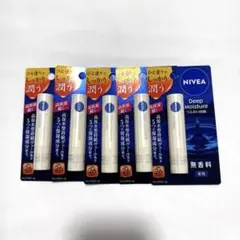 Item thumbnail for item de6c91d3-5dbd-4f3a-8056-96d6b0ed44c2