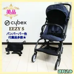 Item thumbnail for item 3f6b4d1d-cd05-4ed4-8a0a-cb3344f24a4c