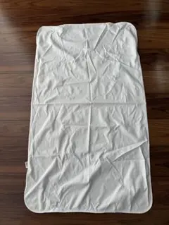 Item thumbnail for item 8dec19cf-05c6-4e81-94c1-2a5c4f426a80