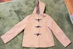 Item thumbnail for item f86b7917-3d3b-4184-b14e-ce596ab3de98