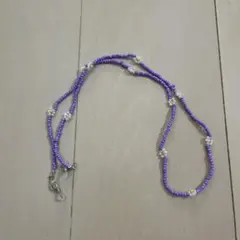 Item thumbnail for item d998c448-edf8-4111-9c3c-93c2b40ba133