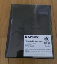 BLEACH 原画展　入場特典 Blu-ray オリジナルブルーレイ