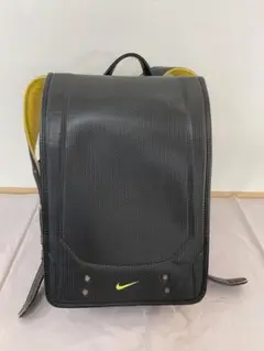 ナイキランドセル