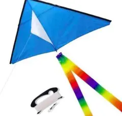 Item thumbnail for item d4ee87b5-d408-4c2b-875b-3642fb71ca79