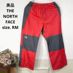 Item thumbnail for item b51110f6-eb55-4452-a7b7-ab6062aac61f