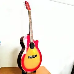 2025年最新】COODER TCPの人気アイテム - メルカリ