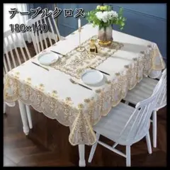 Item thumbnail for item 9c7b75cc-2eb0-4b50-a02f-29b9900f9c3e