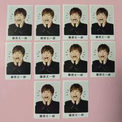 Item thumbnail for item fc2b7451-0d16-4d93-99c8-94ce2b4477ac