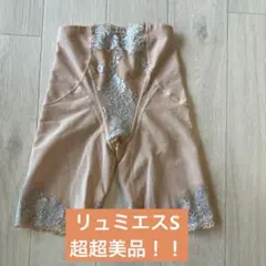 Item thumbnail for item 21fcb6bf-a335-4135-8940-5feac35f24dd