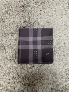 anatomica アナトミカ スカーフ 新品